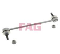 FAG Koppelstange Stabilisator Adatta Per BMW 3er Compact 818 0063 10