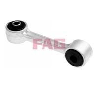 FAG Koppelstange Stabilisator Adatta Per BMW 3er Compact 818 0064 10