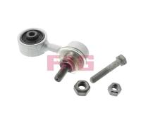 FAG Koppelstange Stabilisator Adatta Per BMW 3er Compact Z3 Roadster