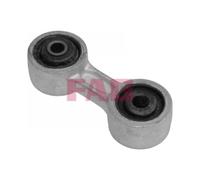 FAG Koppelstange Stabilisator Adatta Per BMW 3er Compact Z3 Roadster