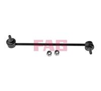 FAG Koppelstange Stabilisator Adatta Per BMW 3er Touring 818 0320 10