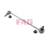 FAG Koppelstange Stabilisator Adatta Per BMW 5er Touring 818 0076 10
