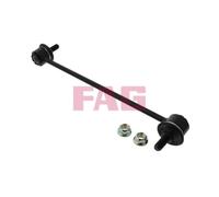 FAG Koppelstange Stabilisator Adatta Per Chevrolet Aveo/Kalos Berlina