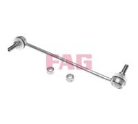 FAG Koppelstange Stabilisator Adatta Per Chevrolet Captiva Antara 818 0341 10