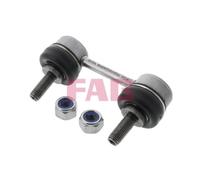 FAG Koppelstange Stabilisator Adatta Per Fiat Panda Van 818 0497 10