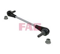 FAG Koppelstange Stabilisator Adatta Per Ford Focus IV Stufenheck 818 0628 10