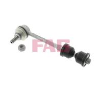 FAG Koppelstange Stabilisator Adatta Per Ford Galaxy S-Max 818 0453 10