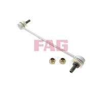 FAG Koppelstange Stabilisator Adatta Per Ford KA Focus Turnier 818 0115 10
