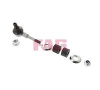 FAG Koppelstange Stabilisator Adatta Per Ford Maverick Terrano II 818 0466 10