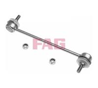 FAG Koppelstange Stabilisator Adatta Per Ford Mondeo II Turnier 818 0119 10