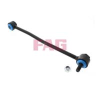 FAG Koppelstange Stabilisator Adatta Per Ford Transit Bus 818 0152 10