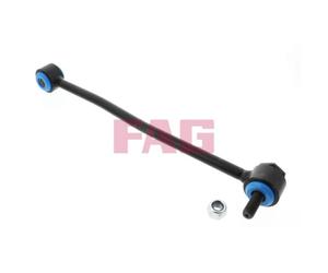 FAG Koppelstange Stabilisator Adatta Per Ford Transit Bus 818 0152 10