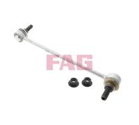 FAG Koppelstange Stabilisator Adatta Per Hyundai I10 Picanto 818 0381 10
