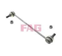 FAG Koppelstange Stabilisator Adatta Per Hyundai I30 Coupe 818 0450 10