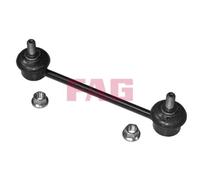 FAG Koppelstange Stabilisator Adatta Per Hyundai I30 Kombi 818 0392 10