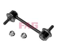 FAG Koppelstange Stabilisator Adatta Per Hyundai Matrix Cerato Stufenheck