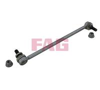 FAG Koppelstange Stabilisator Adatta Per MAN TGE Pritsche/Fahrgestell