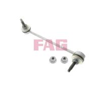 FAG Koppelstange Stabilisator Adatta Per Mercedes-Benz A-Klasse
