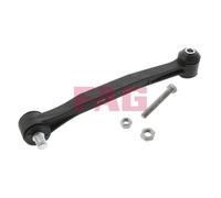 FAG Koppelstange Stabilisator Adatta Per Mercedes-Benz C-Class Berlina
