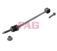 FAG Koppelstange Stabilisator Adatta Per Mercedes-Benz M-Klasse GLE