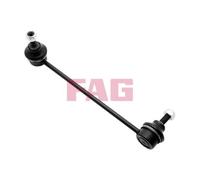 FAG Koppelstange Stabilisator Adatta Per Mercedes-Benz Vito Kasten V-Klasse