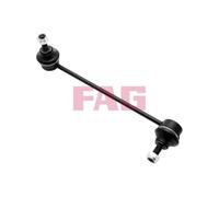 FAG Koppelstange Stabilisator Adatta Per Mercedes-Benz Vito Kasten V-Klasse