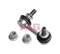 FAG Koppelstange Stabilisator Adatta Per Nissan Primera Kombi 818 0460 10