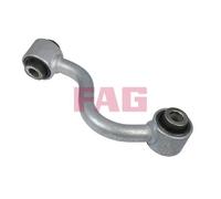 FAG Koppelstange Stabilisator Adatta Per Nissan Qashqai II 818 0470 10