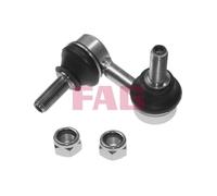 FAG Koppelstange Stabilisator Adatta Per Nissan X-Trail 818 0420 10
