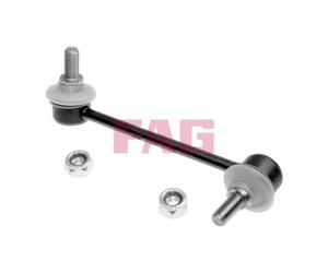 FAG Koppelstange Stabilisator Adatta Per Opel Frontera A Monterey 818 0180 10