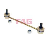 FAG Koppelstange Stabilisator Adatta Per Opel Omega B Caravan 818 0176 10