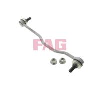 FAG Koppelstange Stabilisator Adatta Per Opel Zafira B Astra H Caravan