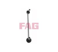 FAG Koppelstange Stabilisator Adatta Per Peugeot 207 CC 818 0328 10