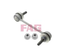 FAG Koppelstange Stabilisator Adatta Per Peugeot 407 SW 508 818 0332 10