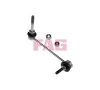 FAG Koppelstange Stabilisator Adatta Per Porsche 911 Cabriolet Boxster