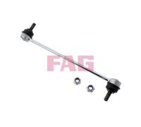 FAG Koppelstange Stabilisator Adatta Per Renault Clio III Captur 818 0293 10