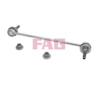 FAG Koppelstange Stabilisator Adatta Per Renault Scénic III Grand 818 0481 10