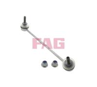 FAG Koppelstange Stabilisator Adatta Per Renault Twingo I 818 0315 10
