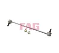 FAG Koppelstange Stabilisator Adatta Per Suzuki Swift III Splash 818 0409 10
