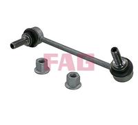 FAG Koppelstange Stabilisator Adatta Per Volvo XC60 II 246 XC90 256 236