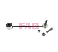 FAG Koppelstange Stabilisator Adatta Per VW Caddy III Kombi 818 0316 10