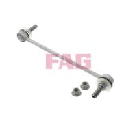 FAG Koppelstange Stabilisator Adatta Per VW Multivan V Transporter 818 0199 10