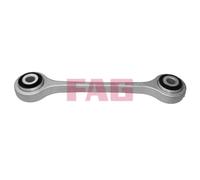 FAG Koppelstange Stabilisator Adatta Per VW Touareg Cayenne 818 0435 10