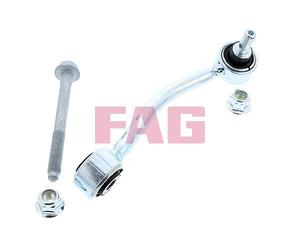 FAG Koppelstange Stabilisator Adatta Per VW Touareg Cayenne 818 0523 10
