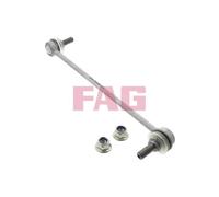 FAG Koppelstange Stabilisator Passante Per Ford Tourneo Custom Bus Transit