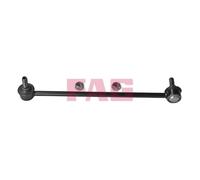 FAG Koppelstange Stabilisator Passante Per Hyundai Accent III Stufenheck
