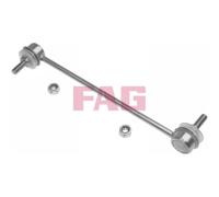 FAG Koppelstange Stabilisator Passend Per Fiat Marea Weekend Multipla