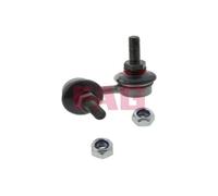FAG Koppelstange Stabilisator Passend Per Iveco Daily III Kasten/Kombi