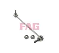 FAG Koppelstange Stabilisator Passend Per Mercedes-Benz C-Klasse