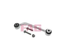 FAG Koppelstange Stabilisator Passend Per Mercedes-Benz C-Klasse